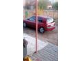 Sahibinden Renault Clio 1.5 dCi Authentique 2006 Model Çorum