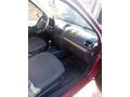 Sahibinden Renault Clio 1.5 dCi Authentique 2006 Model Çorum
