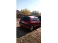 Sahibinden Renault Clio 1.5 dCi Authentique 2006 Model Çorum