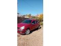 Sahibinden Renault Clio 1.5 dCi Authentique 2006 Model Çorum