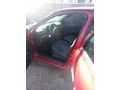 Sahibinden Renault Clio 1.5 dCi Authentique 2006 Model Çorum