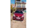 Sahibinden Renault Clio 1.5 dCi Authentique 2006 Model Çorum