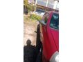 Sahibinden Renault Clio 1.5 dCi Authentique 2006 Model Çorum