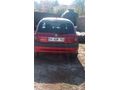 Sahibinden Renault Clio 1.5 dCi Authentique 2006 Model Çorum
