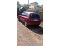 Sahibinden Renault Clio 1.5 dCi Authentique 2006 Model Çorum