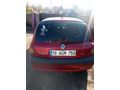Sahibinden Renault Clio 1.5 dCi Authentique 2006 Model Çorum