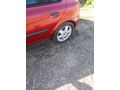Sahibinden Renault Clio 1.5 dCi Authentique 2006 Model Çorum