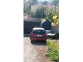 Sahibinden Renault Clio 1.5 dCi Authentique 2006 Model Çorum