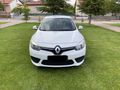 Sahibinden Renault Fluence 1.5 dCi Joy 2013 Model 