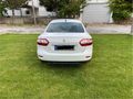 Sahibinden Renault Fluence 1.5 dCi Joy 2013 Model 