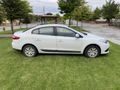 Sahibinden Renault Fluence 1.5 dCi Joy 2013 Model 