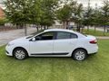Sahibinden Renault Fluence 1.5 dCi Joy 2013 Model 