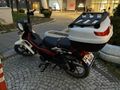 Yeni Muayeneli Sorunsuz Sahibinden Altai Tank 50 