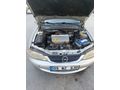 Sahibinden Opel Vectra 1.6 Comfort 2000 Model