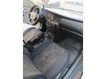 Sahibinden Opel Vectra 1.6 Comfort 2000 Model
