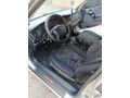 Sahibinden Opel Vectra 1.6 Comfort 2000 Model