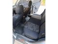 Sahibinden Opel Vectra 1.6 Comfort 2000 Model