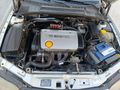 Sahibinden Opel Vectra 1.6 Comfort 2000 Model