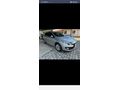 Galeriden Renault Megane 1.5 dCi Icon 2012 Model Kayseri