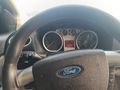 Sahibinden Ford Focus 1.6 TDCi Titanium 2011 Model