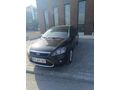 Sahibinden Ford Focus 1.6 TDCi Titanium 2011 Model
