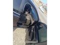 Sahibinden Ford Focus 1.6 TDCi Titanium 2011 Model