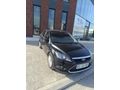 Sahibinden Ford Focus 1.6 TDCi Titanium 2011 Model