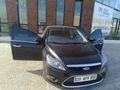 Sahibinden Ford Focus 1.6 TDCi Titanium 2011 Model