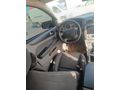 Sahibinden Ford Focus 1.6 TDCi Titanium 2011 Model