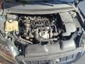 Sahibinden Ford Focus 1.6 TDCi Titanium 2011 Model