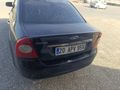 Sahibinden Ford Focus 1.6 TDCi Titanium 2011 Model