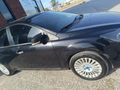 Sahibinden Ford Focus 1.6 TDCi Titanium 2011 Model