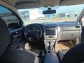 Sahibinden Ford Focus 1.6 TDCi Titanium 2011 Model