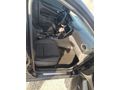 Sahibinden Ford Focus 1.6 TDCi Titanium 2011 Model
