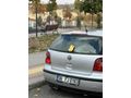 Sahibinden Volkswagen Polo 1.4 Primeline 2002 Model