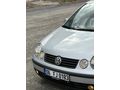 Sahibinden Volkswagen Polo 1.4 Primeline 2002 Model