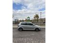 Sahibinden Volkswagen Polo 1.4 Primeline 2002 Model