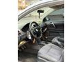 Sahibinden Volkswagen Polo 1.4 Primeline 2002 Model
