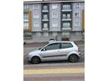 Sahibinden Volkswagen Polo 1.4 Primeline 2002 Model