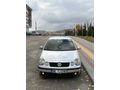 Sahibinden Volkswagen Polo 1.4 Primeline 2002 Model