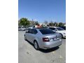 Sahibinden Skoda Octavia 1.6 TDI Style 2017 Model 