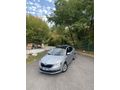 Sahibinden Skoda Octavia 1.6 TDI Style 2017 Model 
