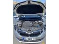 Sahibinden Skoda Octavia 1.6 TDI Style 2017 Model 