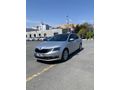 Sahibinden Skoda Octavia 1.6 TDI Style 2017 Model 