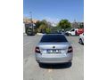 Sahibinden Skoda Octavia 1.6 TDI Style 2017 Model 