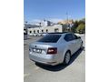 Sahibinden Skoda Octavia 1.6 TDI Style 2017 Model 
