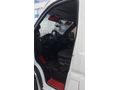 Sahibinden Fiat Ducato 15 m³ 2014 Model 