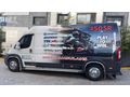 Sahibinden Fiat Ducato 15 m³ 2014 Model 