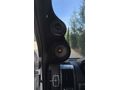 Sahibinden Fiat Ducato 15 m³ 2014 Model 