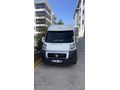 Sahibinden Fiat Ducato 15 m³ 2014 Model 